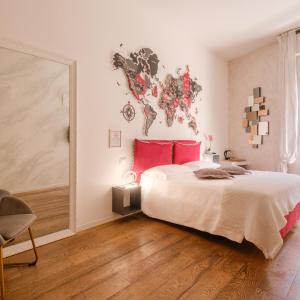 Saffi67rooms