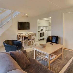 Apartment Daya - 2-3km from the sea by Interhome