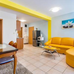 Apartment Gaspar