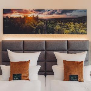 Weserhotel Schwager