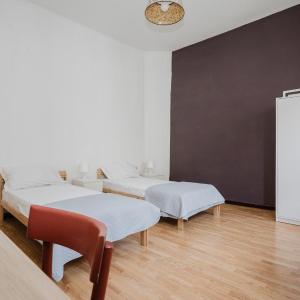 Faenza 79 Apartment