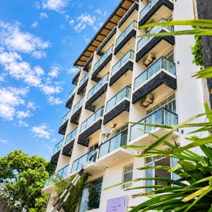 Lavendish Hills Kandy