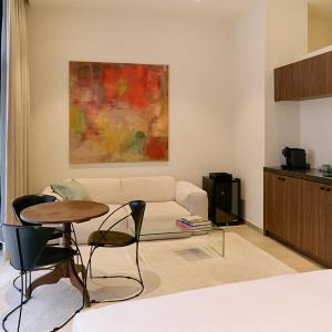Blue Bird Residence