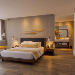 Novotel Medellin El Tesoro