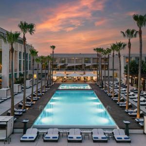 Victoria Golf Resort and Spa Managed by Accor