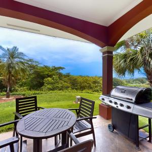 Playa Conchal Resort Condo w/ Ocean View