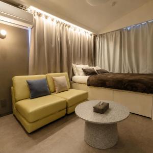 Fandina E resort ファンディーナEリゾート