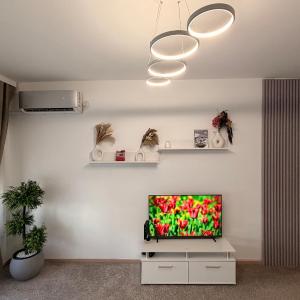 Bright & Cozy Home, Skopje
