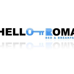 Hello Roma B&B