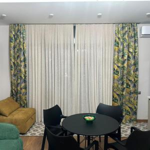 BatumiApartments- Batumi Cozy Vibes Gorgiladze 88