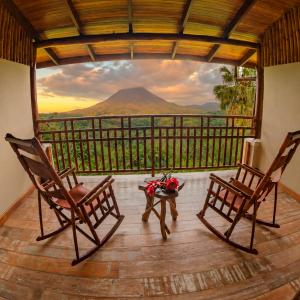 Lost Iguana Resort and Spa