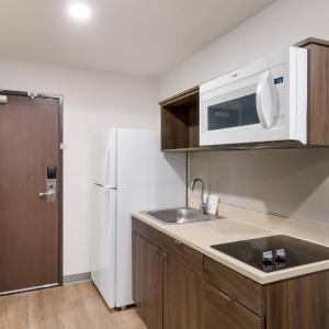 WoodSpring Suites Mesa Chandler