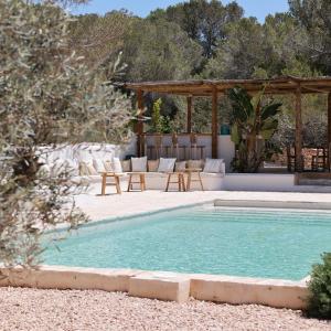 Estel Formentera