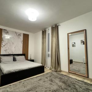 Yamohome