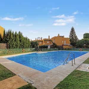 Casa Tartessos