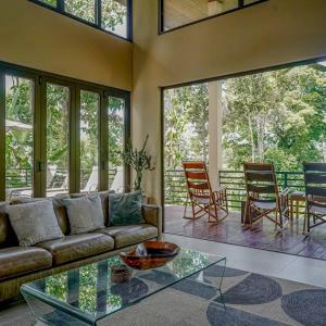 Casa Vista Verde