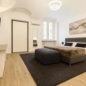 Byme Torino 7