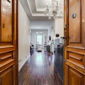 Xenia Guest House