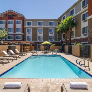 TownePlace Suites by Marriott Las Vegas Henderson