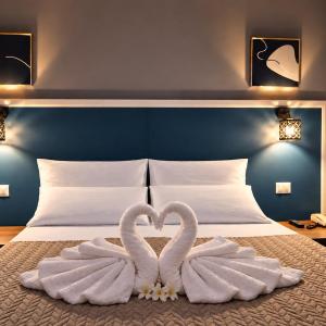 Hotel Ferrucci