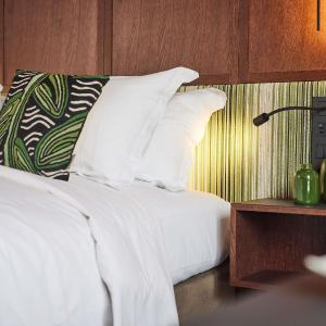 Le Louise Hotel Brussels - MGallery Collection