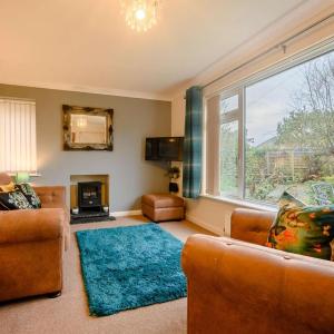 1 Bed in Keswick oc-sz133