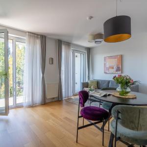 Avina Suites Favorite