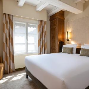 Maison Boisart by HappyCulture