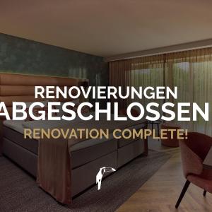 Hotel Gladbeck van der Valk