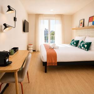 Hife Bordeaux