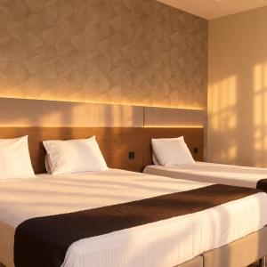 Niconya Port Suite&Hotel