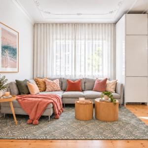 Belles at Bondi Beach Studios and Two Bedroom Apartments