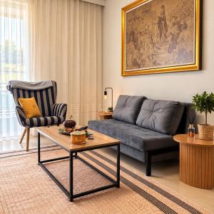 WINDSOR PLACE APARTMENT - SELF CHECKIN with CODE