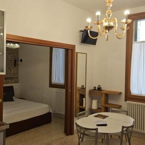 3C B&B