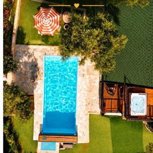 Villa Vista