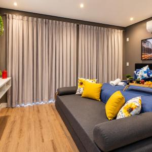 Studio Sky 78 Centro