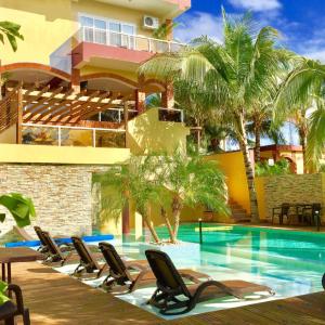 Sosua Ocean Village