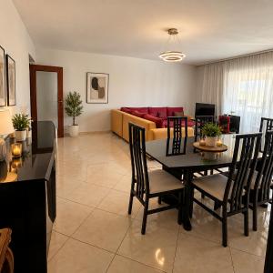 Tirana Central Exclusive - Check in 24h