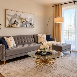 MDR Gem, POOL, GYM, FREE Parking