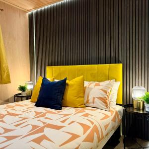Stunning Secret Studio - Beach Retreat - Sleeps 4