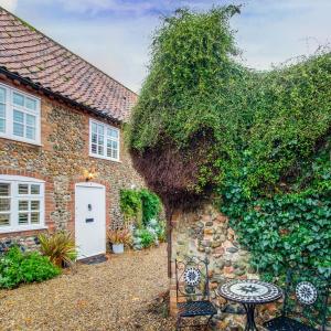 2 Bed in Holt oc-ncc14