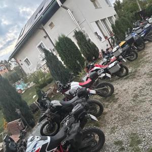 Belvedere La Cristina