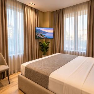 4R Colombo Hotel