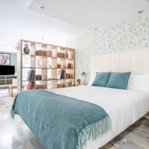 Apartamento Azahar