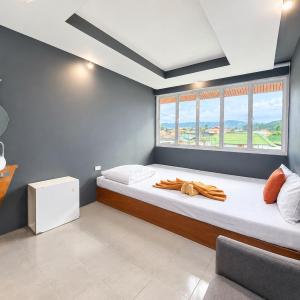 Marina Residence