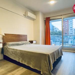 Rent Cabildo