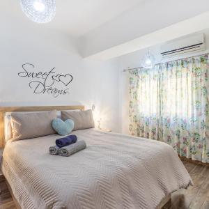 Dreaming Ribera del Genil - free parking