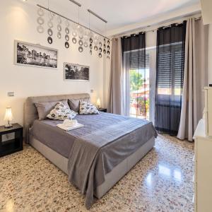 Domus Roma Apartment