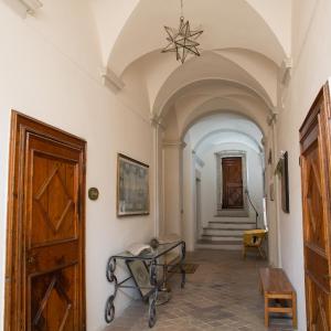 Hotel Palazzo Meraviglia Albergo diffuso