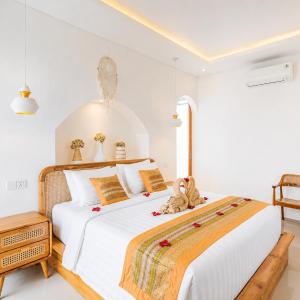 Arutala Private Villa
